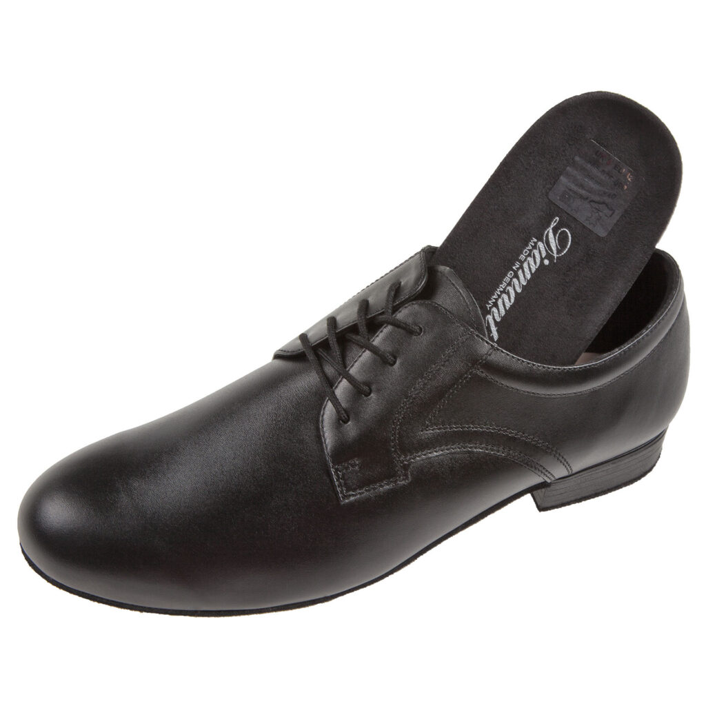 Ella dance shoes